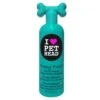 Pet Head Dog - Puppy Fun Shampoo - 475ml -ROGZ || Beeztees || Hill's Winkel product pet head puppy fun shampoo 475ml medpets 3 1433750786 16997