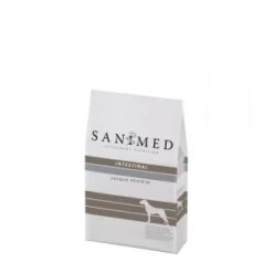 Sanimed Intestinal Dog - 3 Kg