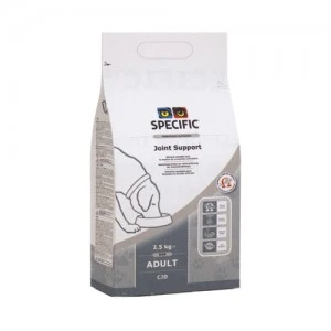 Specific CJD Joint 2,5 Kg