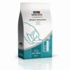 Specific Weight Reduction CRD-1 - 2 Kg -ROGZ || Beeztees || Hill's Winkel product specific crd 1 weight reduction 2 kg medpets 3 1392977141 10257