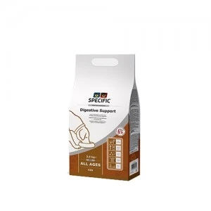 Specific Digestive Support CID 2,5 Kg