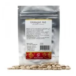 Sensipharm Urologist Aid Huisdieren