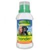 Verm-X Hond - Vloeibaar - 250 Ml -ROGZ || Beeztees || Hill's Winkel product verm x hond vloeibaar 250 ml medpets 3 1395133840 10540
