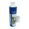 Vetplus Gomega - 150 Ml -ROGZ || Beeztees || Hill's Winkel product vetplus gomega 150 ml medpets 3 1438852715 17770