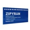 Zipyran - 10 Tabletten -ROGZ || Beeztees || Hill's Winkel product zipyran 10 tabletten medpets 3 1396342680 10708