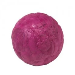 Zogoflex AIR Boz - Small - Currant (roze)