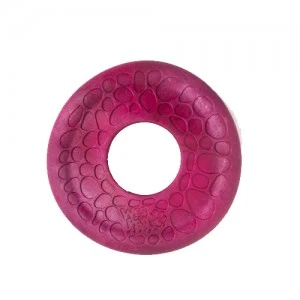 Zogoflex Air Dash - Currant (roze) 3 Zogoflex Air Dash - Currant (roze)