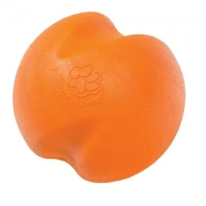 Zogoflex Jive - Large - Orange - Afbeelding 2