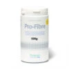 Protexin Pro-Fibre Pellets 500 G -ROGZ || Beeztees || Hill's Winkel protexin pro fibre 500 gram hond en kat