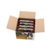 8x1500 Gr Raw4dogs Worst Multipack -ROGZ || Beeztees || Hill's Winkel raw4dogs multipack 1 x 8 x 1500 g 91840 0300 none