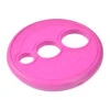 Rogz Flying Object - Roze -ROGZ || Beeztees || Hill's Winkel rogz flying object roze 53610 0300 none