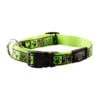 Rogz Halsband - Armed Response - Lime Juice 1 Rogz Halsband - Armed Response - Lime Juice -ROGZ || Beeztees || Hill's Winkel rogz halsband armed response lime juice 54648 0300 none