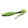 Rogz Hondenlijn - Beach Bum - Lime Juice -ROGZ || Beeztees || Hill's Winkel rogz hondenlijn beach bum lime juice 54396 0300 none