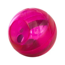 Rogz Tumbler - Roze -ROGZ || Beeztees || Hill's Winkel rogz tumbler roze 54465 0300 none