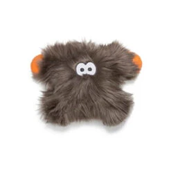 Rowdies Fergus - Bruin