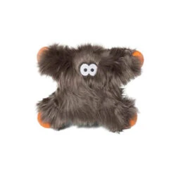 Rowdies Lincoln - Bruin