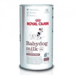 Royal Canin Babydog Milk 1st Age 400 Gram -ROGZ || Beeztees || Hill's Winkel royal canin babydog milk