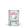 Royal Canin Veterinary Diet Sensitivity Control (Chicken & Rice) Blik Hondenvoer 1 Tray (12 Blikken) -ROGZ || Beeztees || Hill's Winkel royal canin sensitivity control blikvoer chicken rice voor de hond