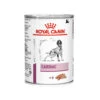 Royal Canin Veterinary Diet Cardiac Blik Hondenvoer 1 Tray (12 Blikken) 2 Royal Canin Veterinary Diet Cardiac Blik Hondenvoer 1 Tray (12 Blikken) -ROGZ || Beeztees || Hill's Winkel royal canin cardiac support hond blik 12x410 g 100718 0300 none