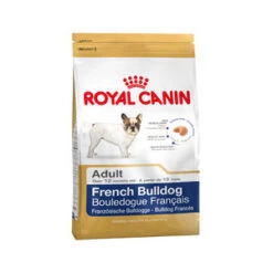 Royal Canin Adult Franse Bulldog Hondenvoer 9 Kg 7 Royal Canin Adult Franse Bulldog Hondenvoer 9 Kg -ROGZ || Beeztees || Hill's Winkel royal canin french bulldog adult 9 kg 68290 0300 none