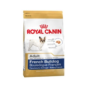 Royal Canin Adult Franse Bulldog Hondenvoer 9 Kg 5 Royal Canin Adult Franse Bulldog Hondenvoer 9 Kg - Afbeelding 3