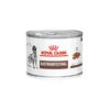Royal Canin Gastro Intestinal Hond Blik 12 X 200 G 1 Royal Canin Gastro Intestinal Hond Blik 12 X 200 G -ROGZ || Beeztees || Hill's Winkel royal canin gastro intestinal hond blik 12 x 200 g 97460 0300 none