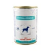 Royal Canin Veterinary Diet Hypoallergenic 400 Gram Blik Hondenvoer 1 Tray (12 Blikken) -ROGZ || Beeztees || Hill's Winkel royal canin hypoallergenic blik hond 12 x 400 g 52083 0300 none