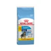 Royal Canin Maxi Puppy Hondenvoer 15 + 3 Kg Gratis -ROGZ || Beeztees || Hill's Winkel royal canin maxi puppy 15 3 kg 86788 0300 none