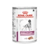 Royal Canin Veterinary Diet Mobility C2P+ Blik Hondenvoer 1 Tray (12 Blikken) 1 Royal Canin Veterinary Diet Mobility C2P+ Blik Hondenvoer 1 Tray (12 Blikken) -ROGZ || Beeztees || Hill's Winkel royal canin mobility c2p 12x400g 100733 0300 none