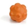 Beeztees Rubber Bal Hondenspeeltje Balani Oranje 8.5 Cm -ROGZ || Beeztees || Hill's Winkel rubber bal hondenspeeltje balani oranje 85 cm 8712695127499 1 0 300x300