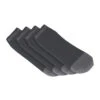 Ruffwear Bark'n Boot Liners Hondensokken - M -ROGZ || Beeztees || Hill's Winkel ruffwear barkn boot liners hondensokken m 56166 0300 none