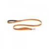 Ruffwear Front Range Leash - Orange Poppy -ROGZ || Beeztees || Hill's Winkel ruffwear front range leash orange poppy 47472 0300 none