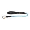 Ruffwear Knot-a-Long Hondenlijn - Blue Atoll -ROGZ || Beeztees || Hill's Winkel ruffwear knot a long hondenlijn blue atoll 59751 0300 none