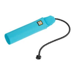 Ruffwear Lunker - Blue Atoll