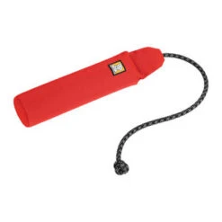 Ruffwear Lunker - Sokeye Red