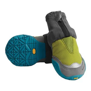 Ruffwear Polar Trex Hondenschoenen - 76 Mm / L 3 Ruffwear Polar Trex Hondenschoenen - 76 Mm / L