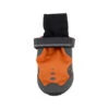 Ruffwear Summit Trex Hondenschoenen - Burnt Orange - 70 Mm / M -ROGZ || Beeztees || Hill's Winkel ruffwear summit trex hondenschoenen burnt orange 70 mm m 56721 0300 none