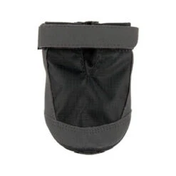 Ruffwear Summit Trex Hondenschoenen - Twilight Gray - 51 Mm / XXS