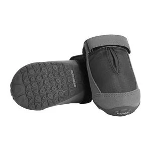 Ruffwear Summit Trex Hondenschoenen - Twilight Gray - 64 Mm / S