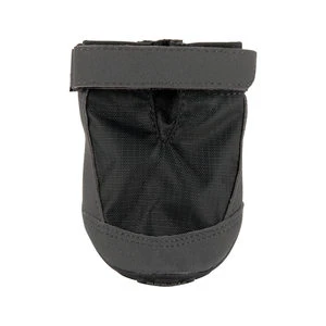 Ruffwear Summit Trex Hondenschoenen - Twilight Gray - 76 Mm / L