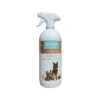 Stop! Animal Bodyguard Omgevingsspray - 1 Liter -ROGZ || Beeztees || Hill's Winkel stop animal bodyguard omgevingsspray 1 liter 69175 0300 none