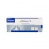 Virbac Telizen S 50 Mg 30 Tabl. -ROGZ || Beeztees || Hill's Winkel telizen s 50 mg 30 tabl 49719 0300 none