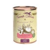 Terra Canis Garden Casserole - Rode Detox - 12 X 400 G -ROGZ || Beeztees || Hill's Winkel terra canis garden casserole rode detox 12 x 400 g 70168 0300 none
