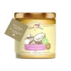 Terra Canis Golden Paste - 250 Ml -ROGZ || Beeztees || Hill's Winkel terra canis golden paste 250 ml 69139 0300 none