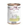 Terra Canis Hypoallergen - Paard - 12 X 400 Gram 1 Terra Canis Hypoallergen - Paard - 12 X 400 Gram -ROGZ || Beeztees || Hill's Winkel terra canis hypoallergeen paard 12 x 400 gram 69145 0300 none