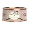 Terra Faelis - Kip - 24 X 100 G 1 Terra Faelis - Kip - 24 X 100 G -ROGZ || Beeztees || Hill's Winkel terra faelis kip 24 x 100 g 69280 0300 none