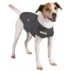 Thundershirt Voor Honden L -ROGZ || Beeztees || Hill's Winkel thundershirt voor honden