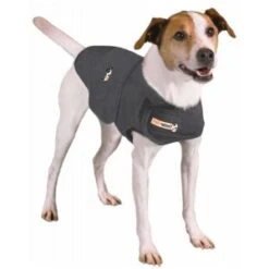 Thundershirt Voor Honden L