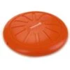 Beeztees TPR Apportino Hondenfrisbee Oranje 20 Cm