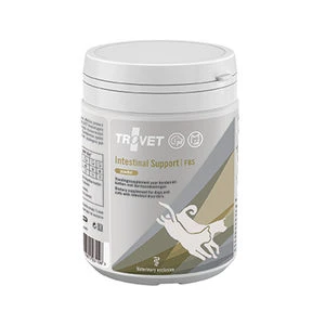 TROVET Intestinal Support FBS - 150 Gram 3 TROVET Intestinal Support FBS - 150 Gram